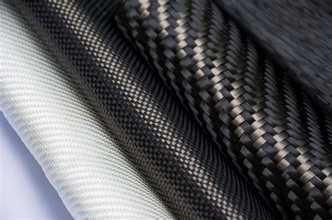  Aramid:  Vật liệu siêu nhẹ và bền cho ngành hàng không vũ trụ và chế tạo!