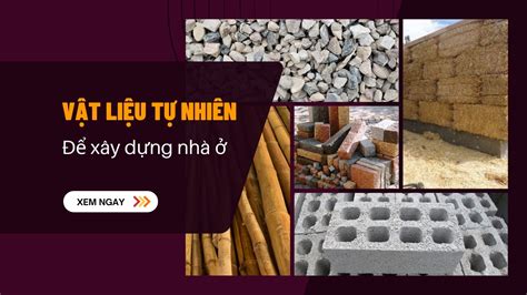  Bombo – Vật Liệu Tự Nhiên Tuyệt Vời Cho Sản Xuất Thảm Và May Mặc!